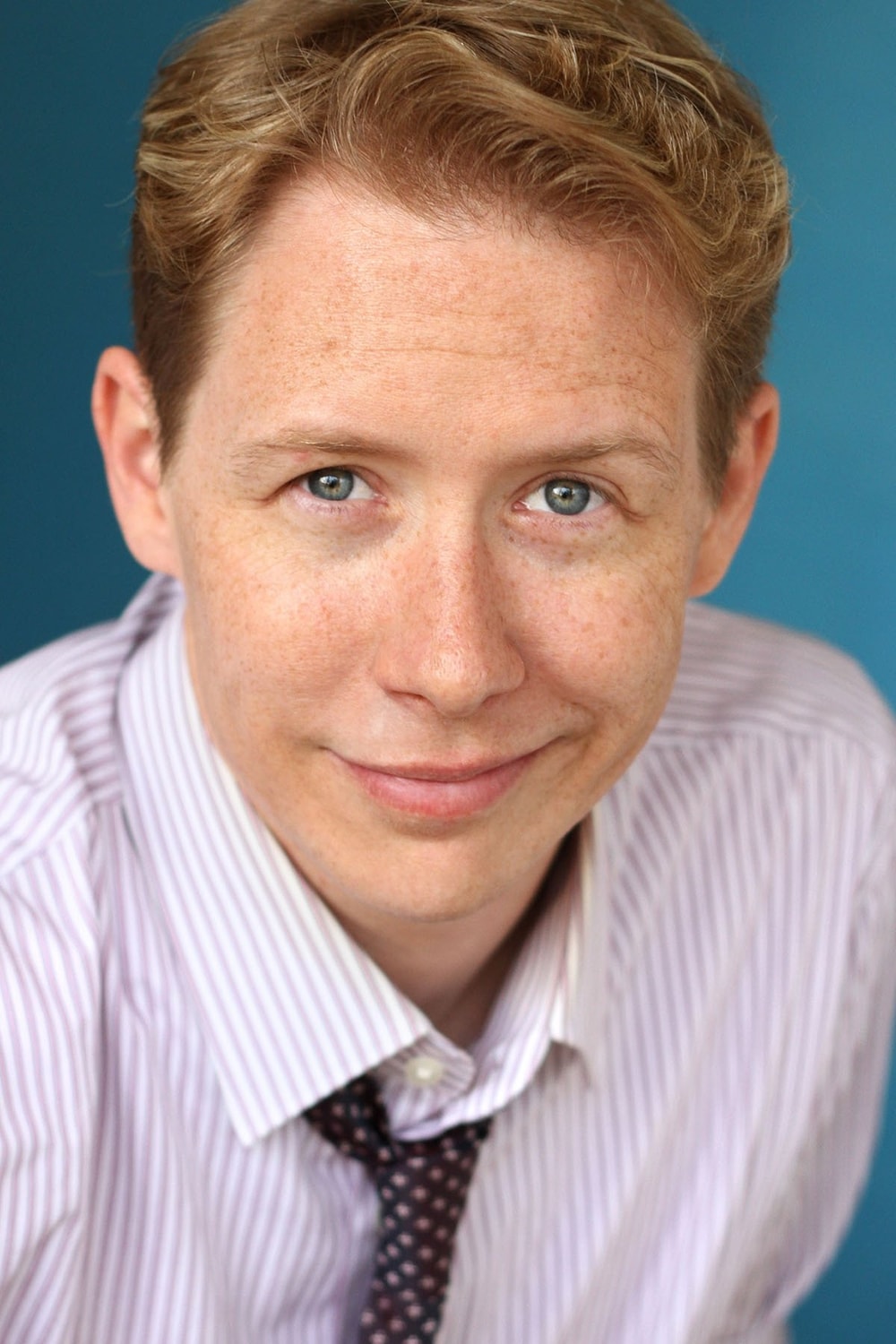 Foto de Curtis Andersen