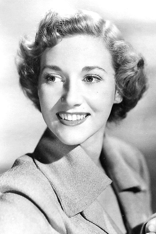 Foto de Rona Anderson