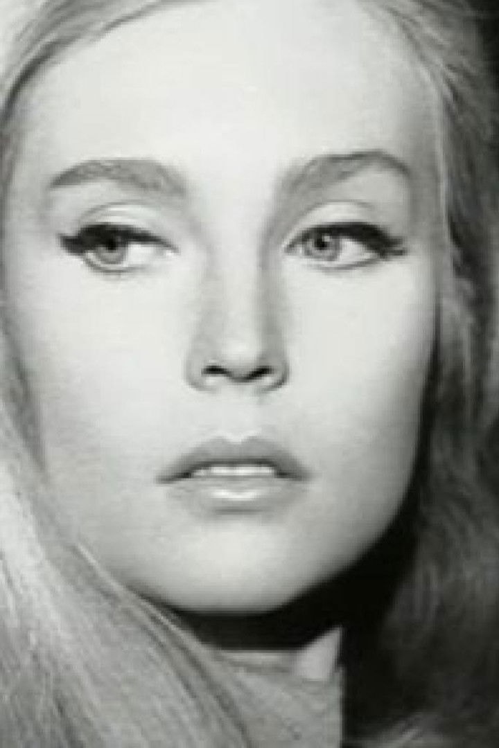 Foto de Dyanik Zurakowska