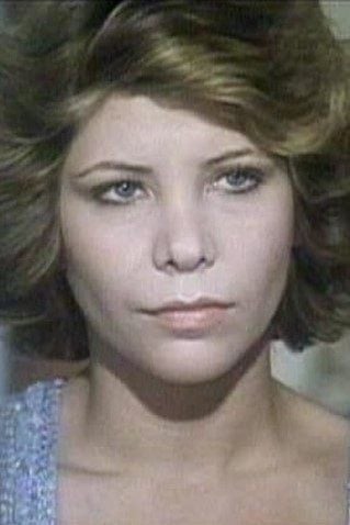 Foto de Vanessa Hidalgo