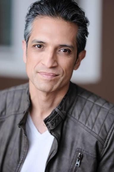 Foto de René Millan