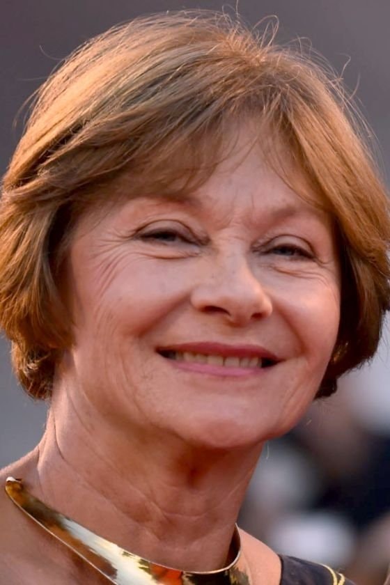 Foto de Macha Méril