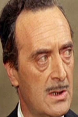 Foto de Juan Cazalilla