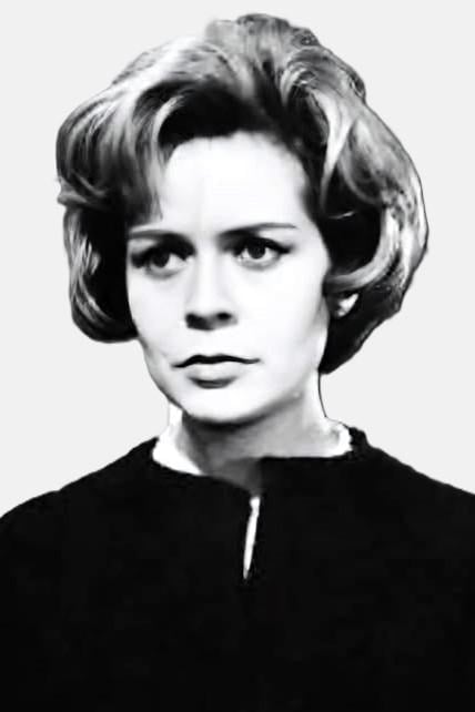 Foto de Montserrat Julió