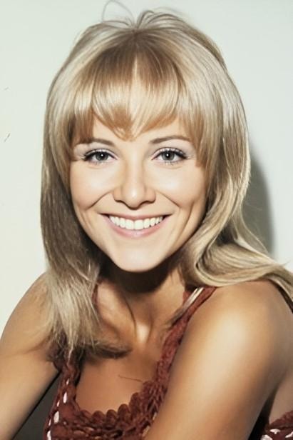 Foto de Luan Peters