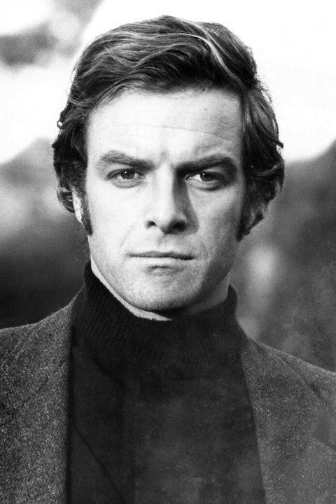 Foto de Gianni Garko