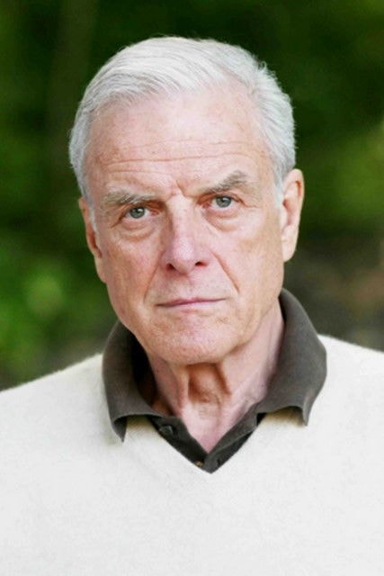 Foto de Gianni Garko