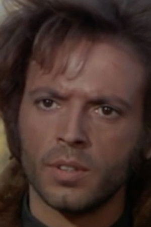 Foto de Roberto Maldera