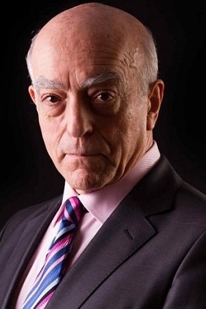 Foto de José Lifante