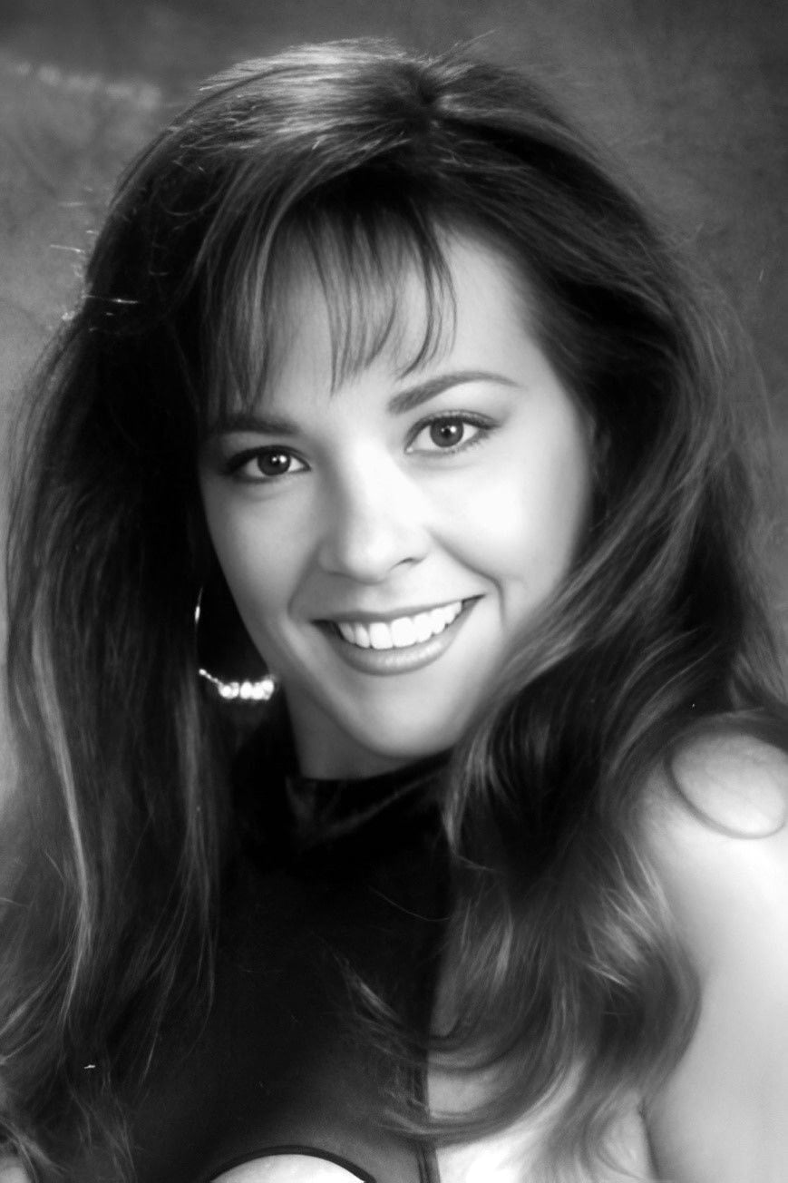 Foto de Michelle Bauer