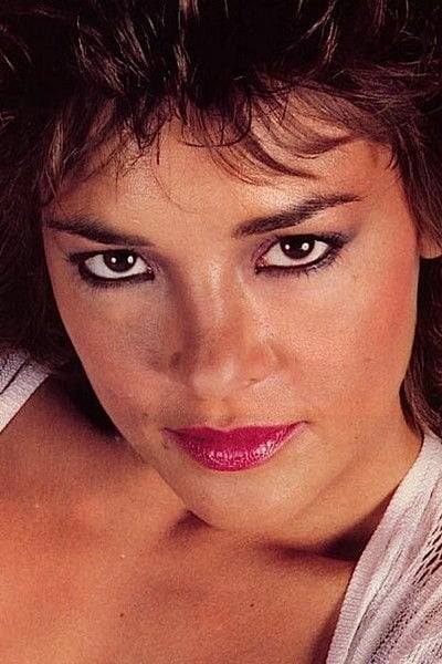 Foto de Michelle Bauer