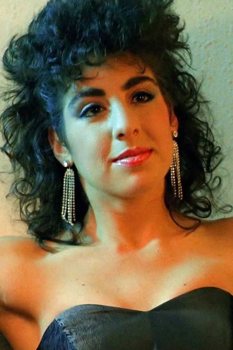 Foto de Esther Elise