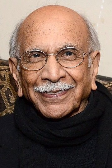 Foto de Noel De Souza