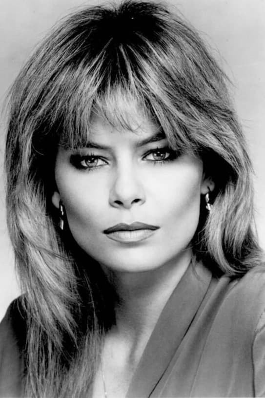 Foto de Tara Buckman