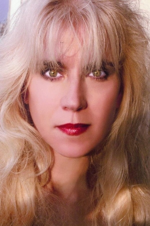 Foto de Deborah Dutch