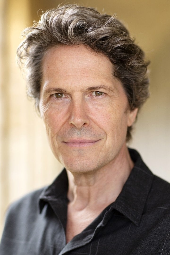 Foto de Neil Roberts