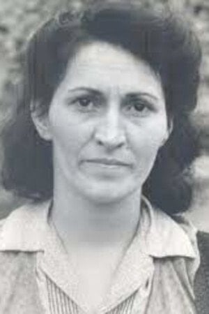 Foto de Phyllis Boyens