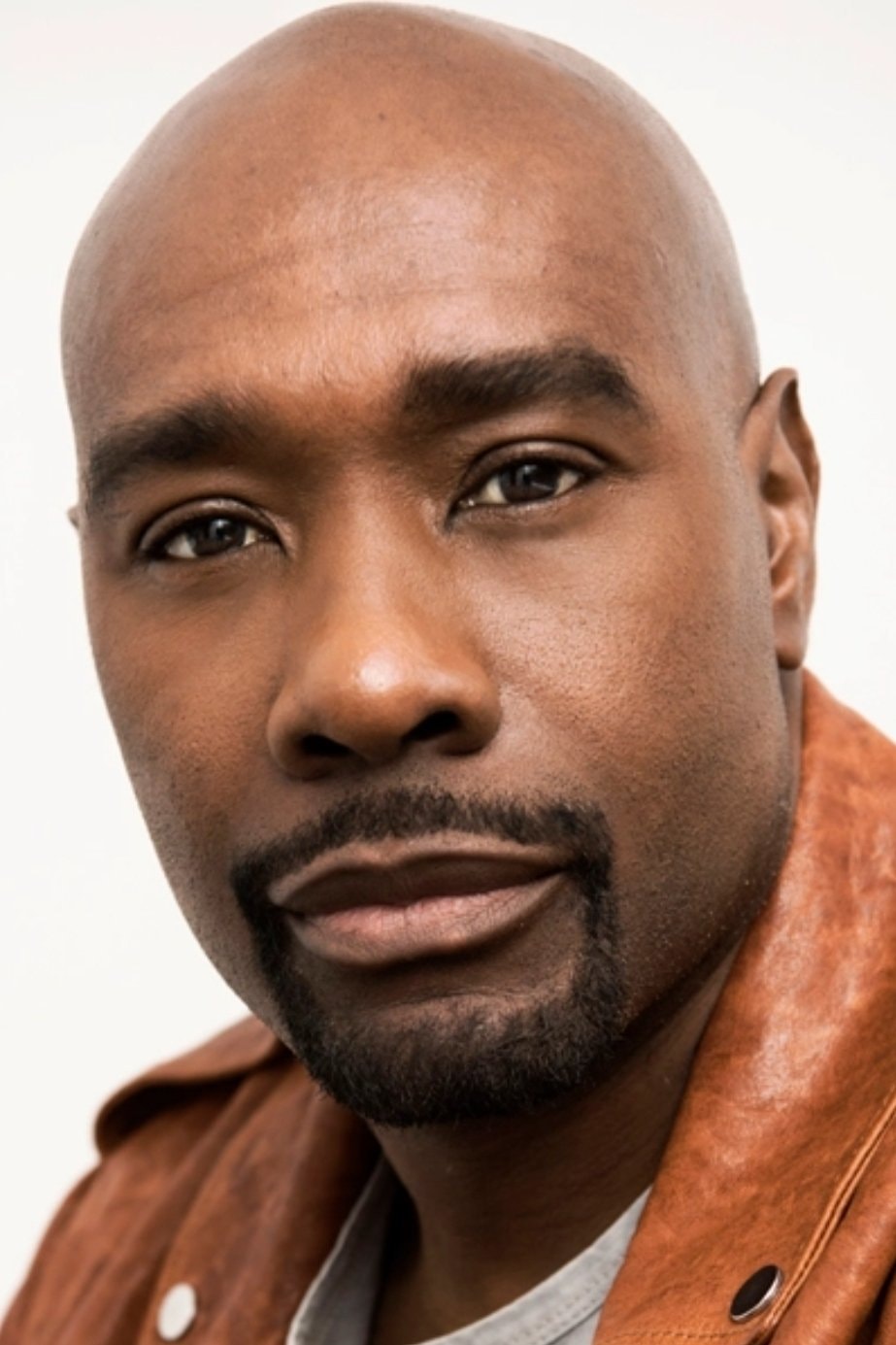 Foto de Morris Chestnut