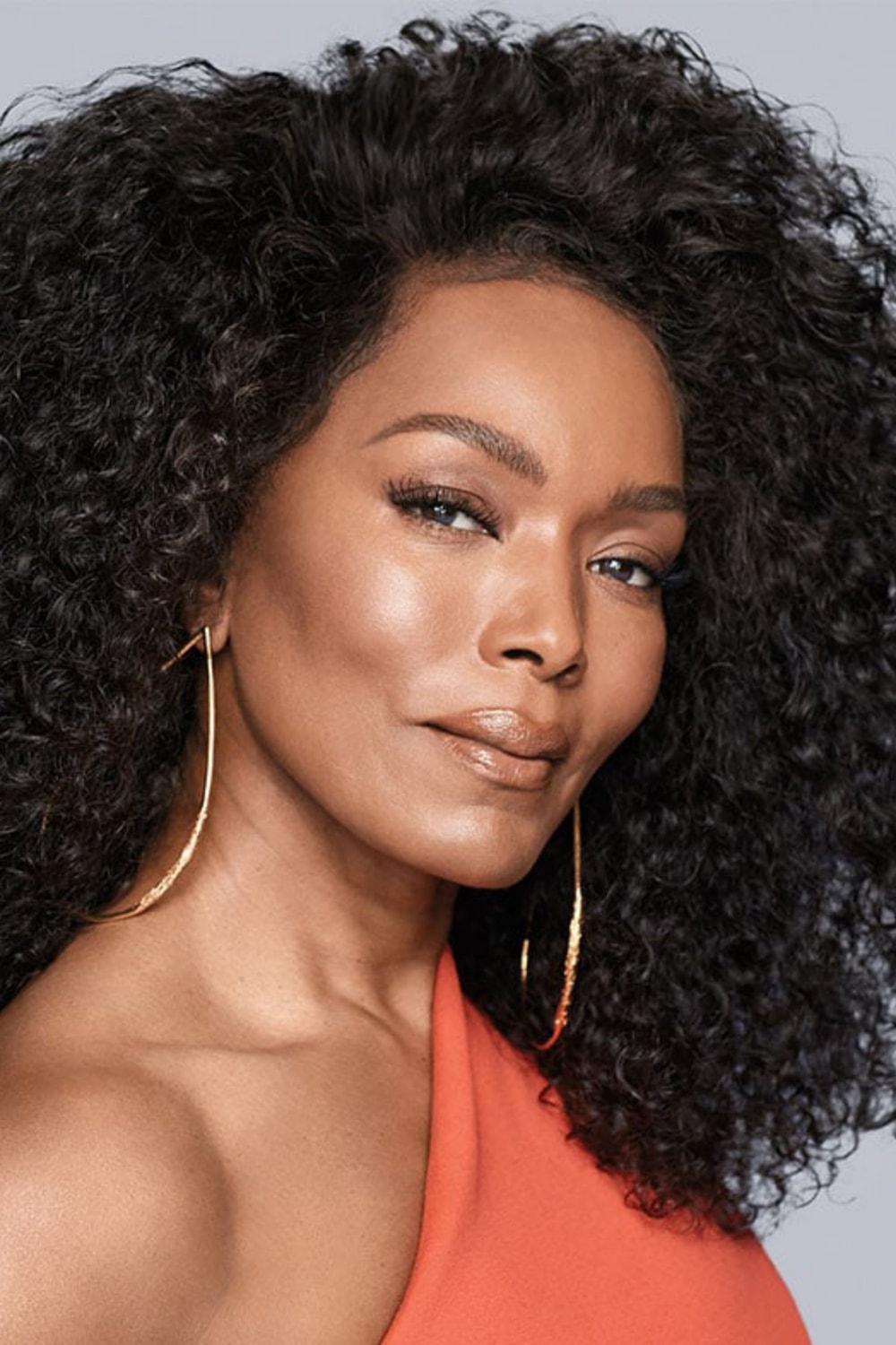 Foto de Angela Bassett