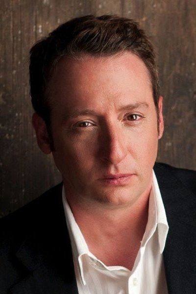 Foto de Jerod Howard