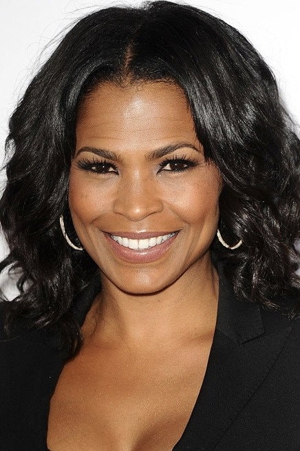 Foto de Nia Long