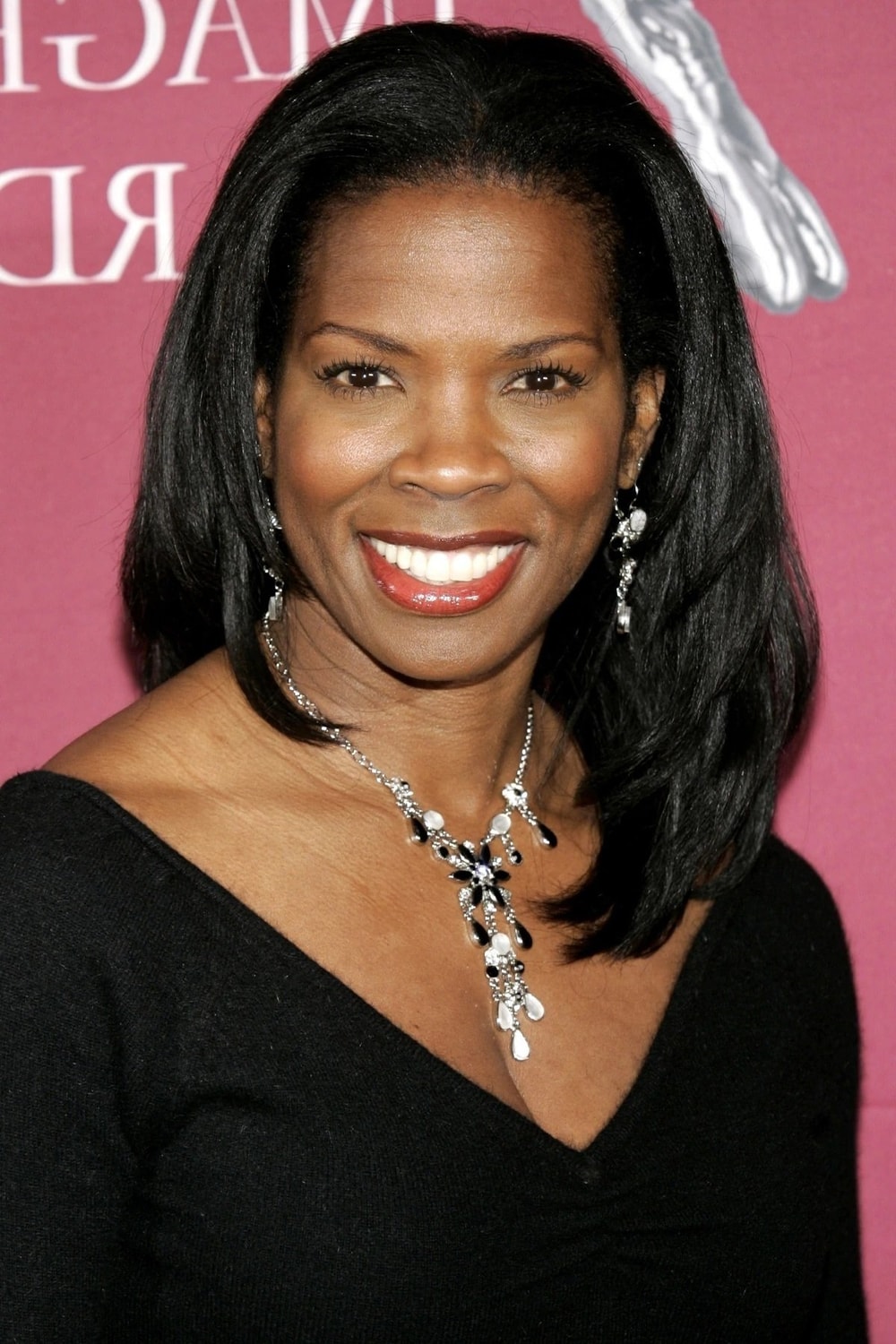 Foto de Tyra Ferrell