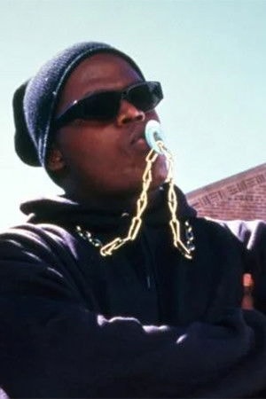 Foto de Lexie Bigham