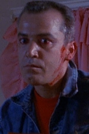 Foto de Michael Villella