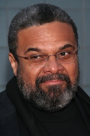 Foto de John Cothran