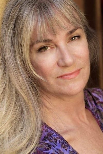 Foto de Debra De Liso