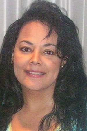 Foto de Andree Honore