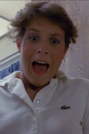 Foto de Jennifer Meyers