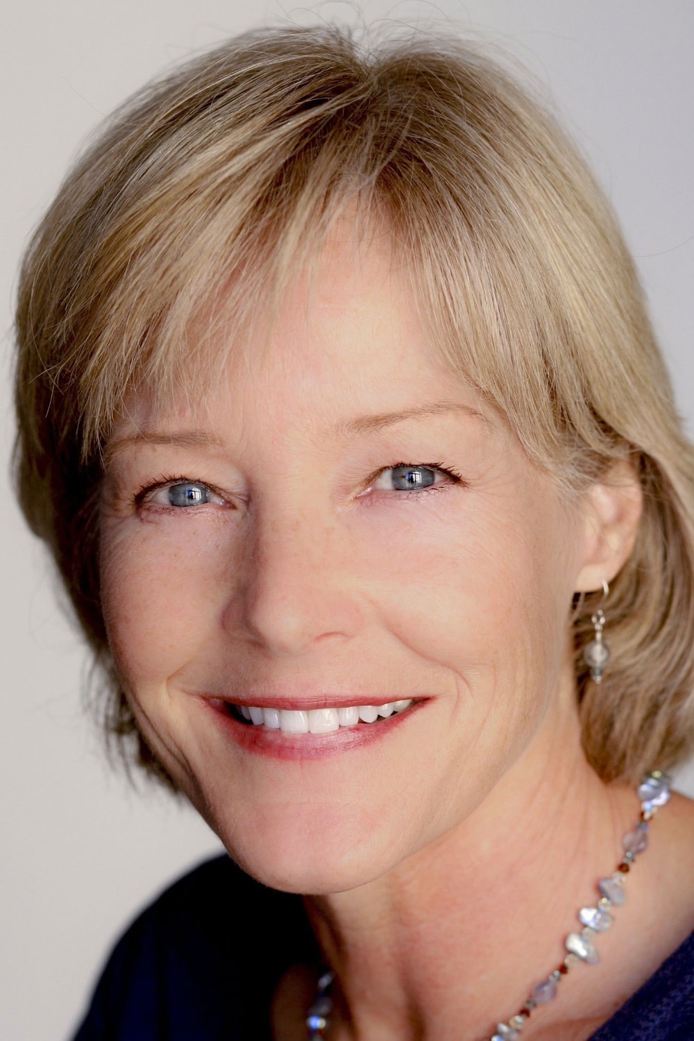 Foto de Pamela Roylance