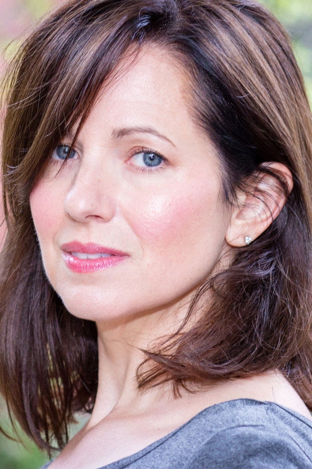 Foto de Laura Clifton