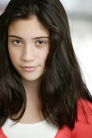 Foto de Spenser Leigh