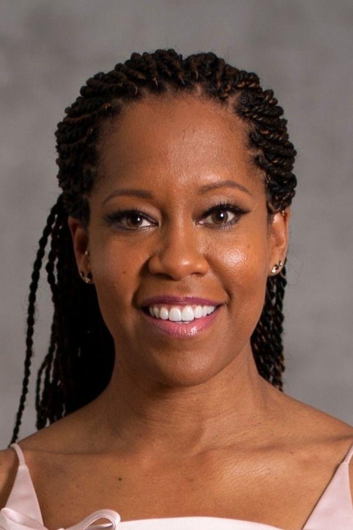 Foto de Regina King