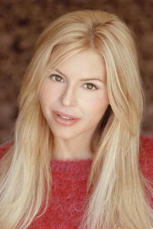 Foto de Maria Ford