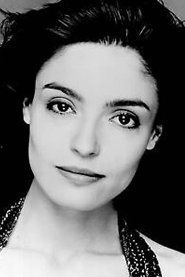 Foto de Starr Andreeff