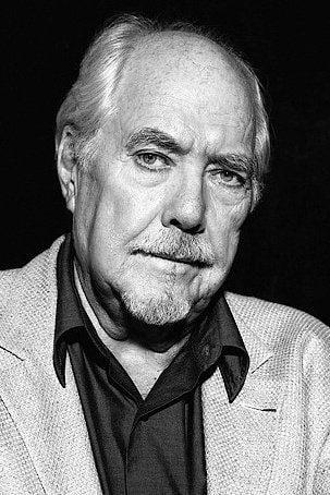 Foto de Robert Altman