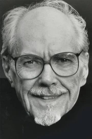 Foto de Robert Altman