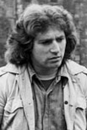 Foto de Billy Greenlees