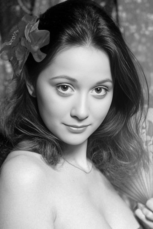 Foto de Ольга Кабо