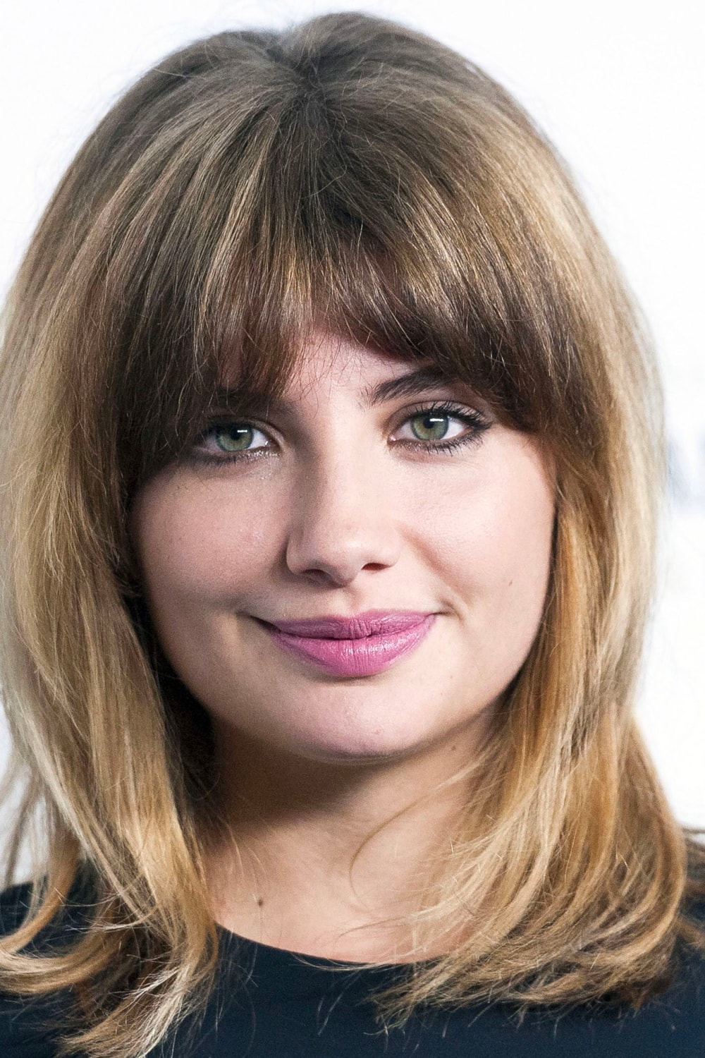 Foto de Miriam Giovanelli