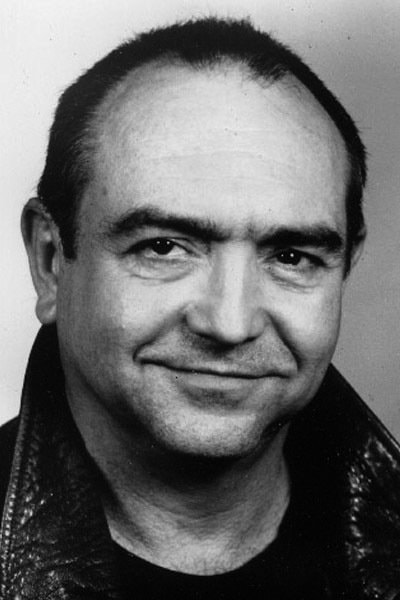 Foto de Rick Washburn