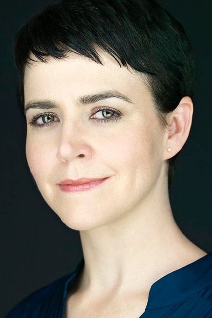 Foto de Emily Donahoe