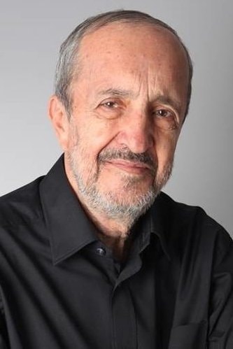 Foto de Can Kolukısa