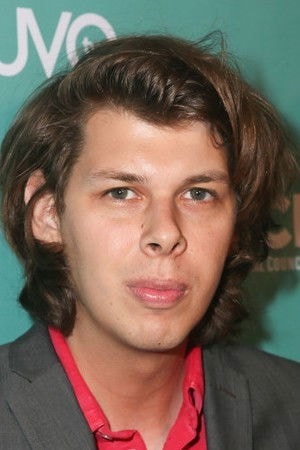 Foto de Matthew Cardarople