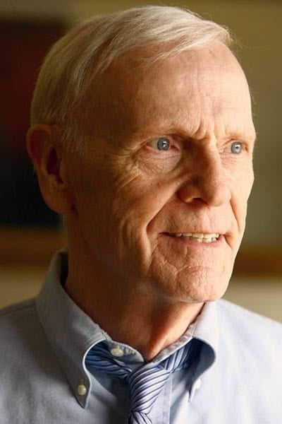 Foto de Jonathan Terry