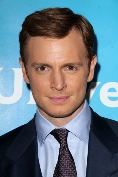 Foto de Nick Gehlfuss