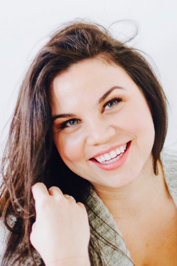 Foto de Ilona Smyth